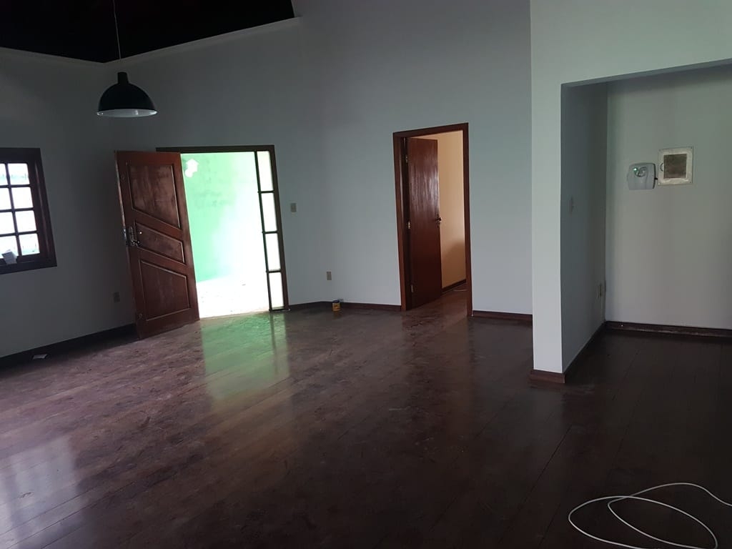 Casa à venda e aluguel com 4 quartos, 212m² - Foto 35