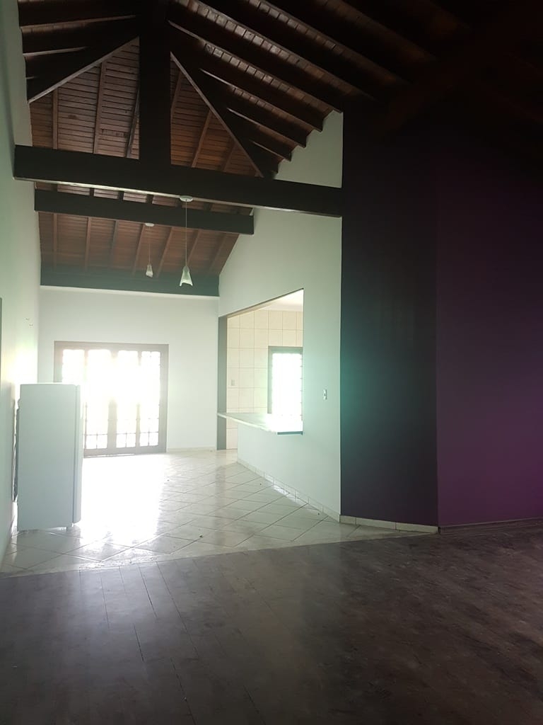 Casa à venda e aluguel com 4 quartos, 212m² - Foto 34