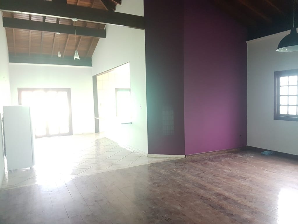 Casa à venda e aluguel com 4 quartos, 212m² - Foto 33