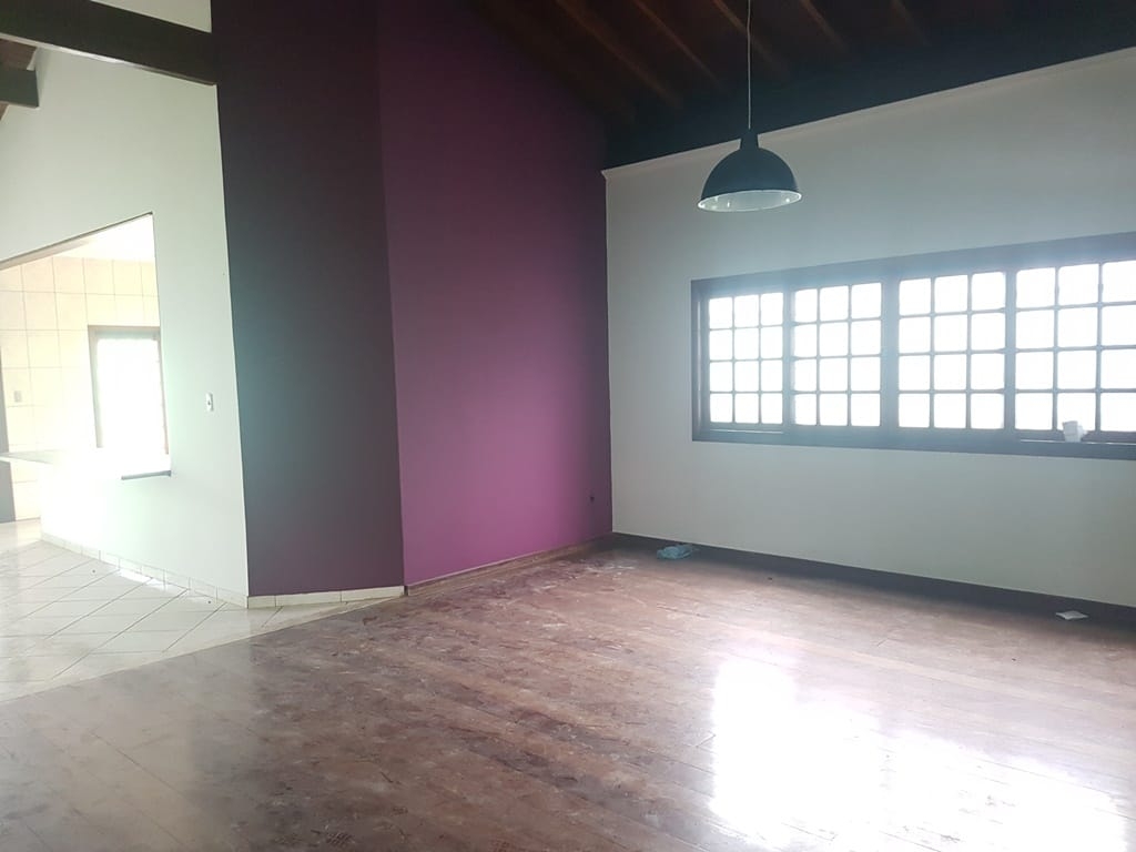 Casa à venda e aluguel com 4 quartos, 212m² - Foto 32