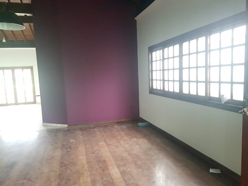 Casa à venda e aluguel com 4 quartos, 212m² - Foto 31