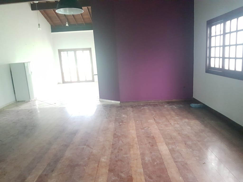 Casa à venda e aluguel com 4 quartos, 212m² - Foto 30