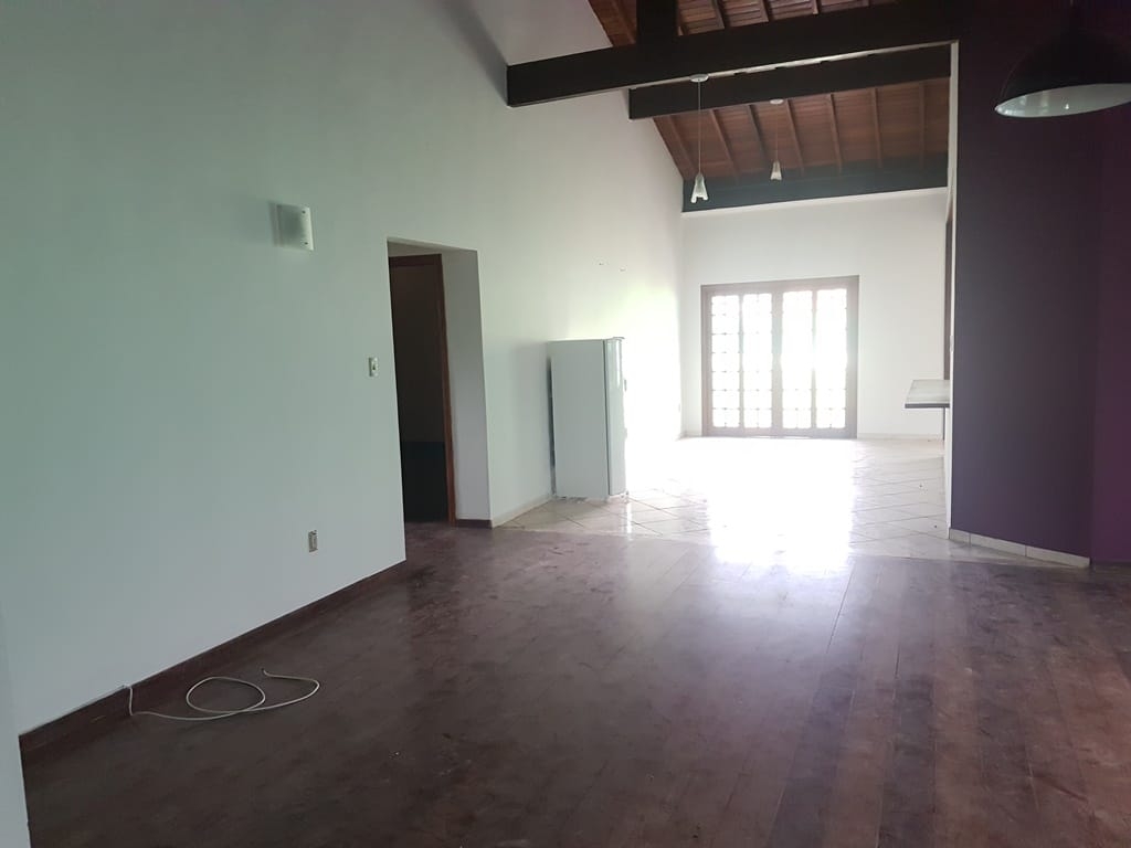 Casa à venda e aluguel com 4 quartos, 212m² - Foto 29