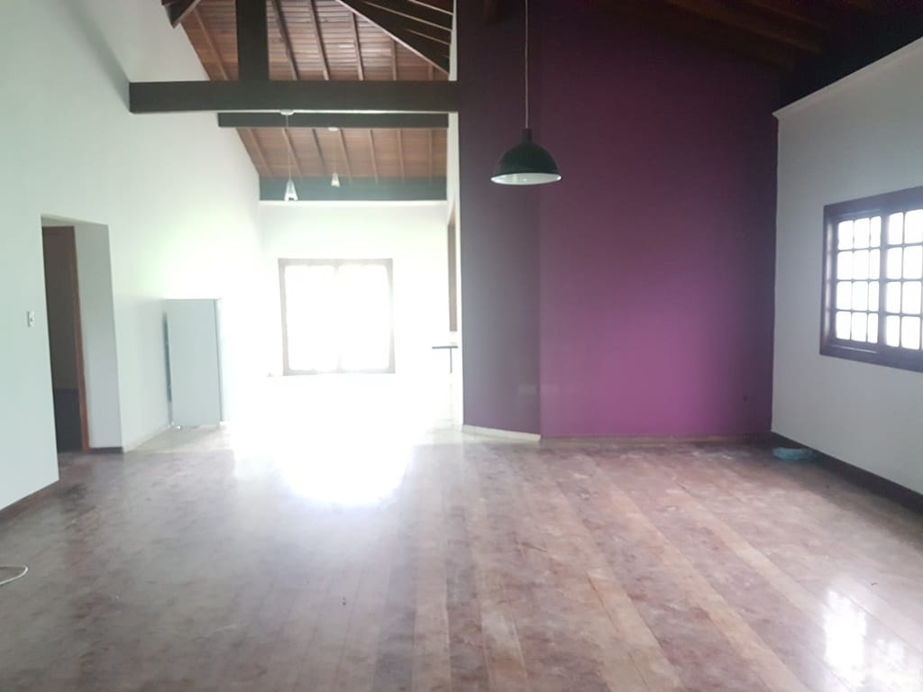 Casa à venda e aluguel com 4 quartos, 212m² - Foto 28