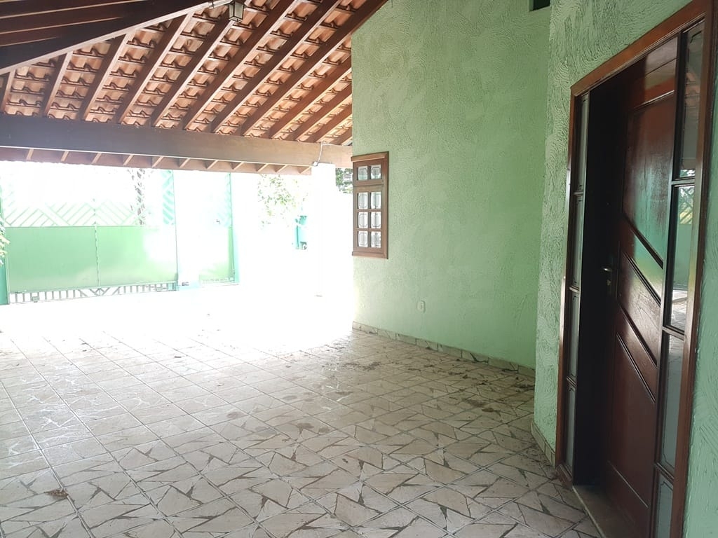 Casa à venda e aluguel com 4 quartos, 212m² - Foto 27