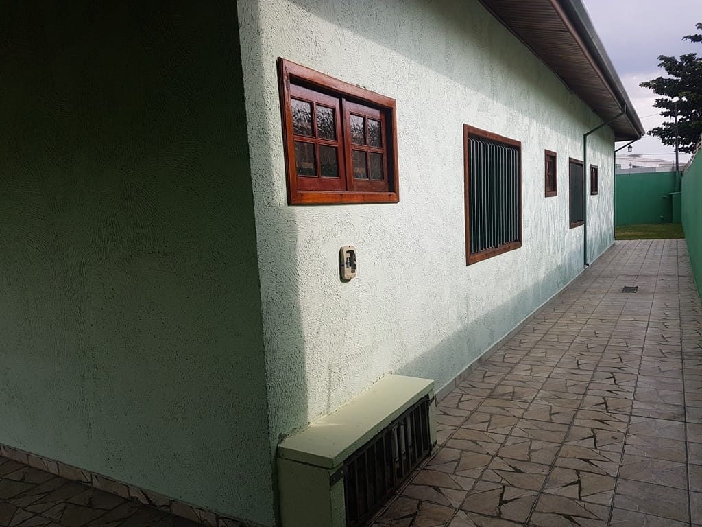 Casa à venda e aluguel com 4 quartos, 212m² - Foto 21