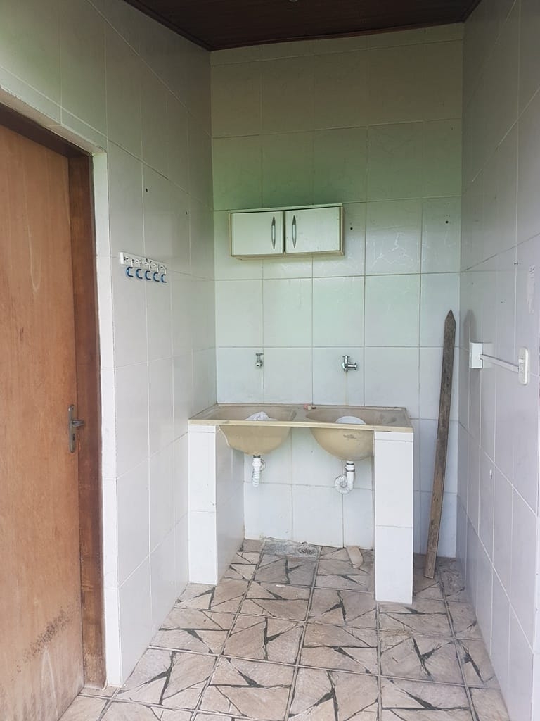 Casa à venda e aluguel com 4 quartos, 212m² - Foto 20