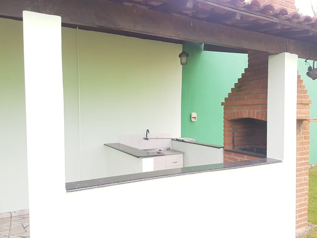 Casa à venda e aluguel com 4 quartos, 212m² - Foto 19
