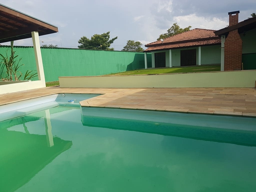 Casa à venda e aluguel com 4 quartos, 212m² - Foto 17