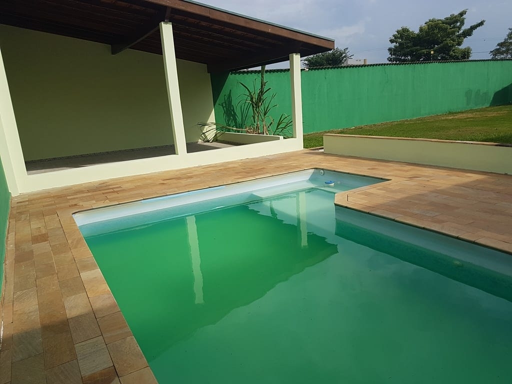 Casa à venda e aluguel com 4 quartos, 212m² - Foto 14