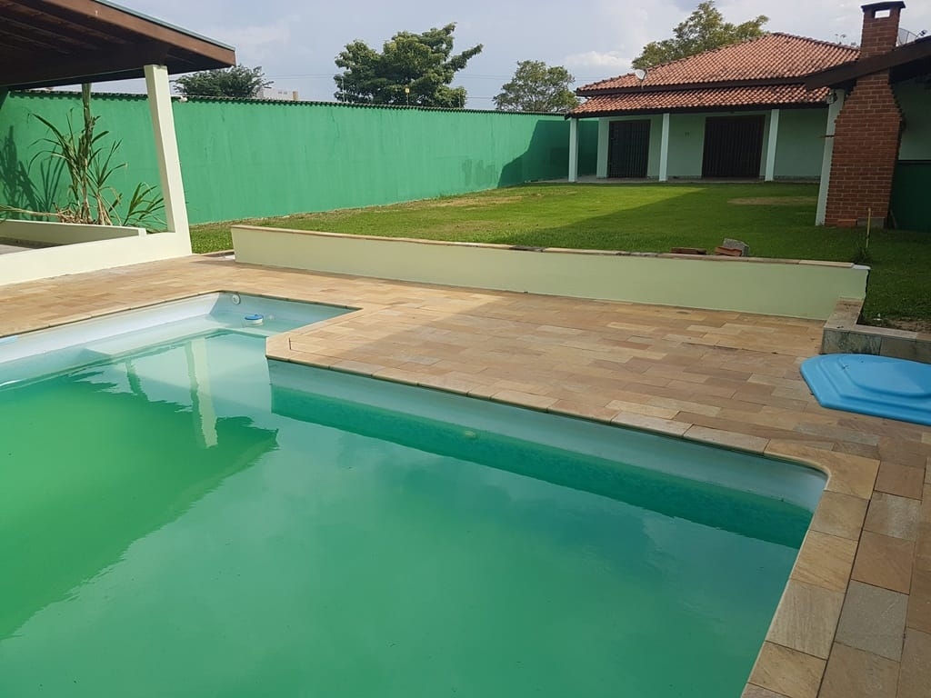 Casa à venda e aluguel com 4 quartos, 212m² - Foto 12