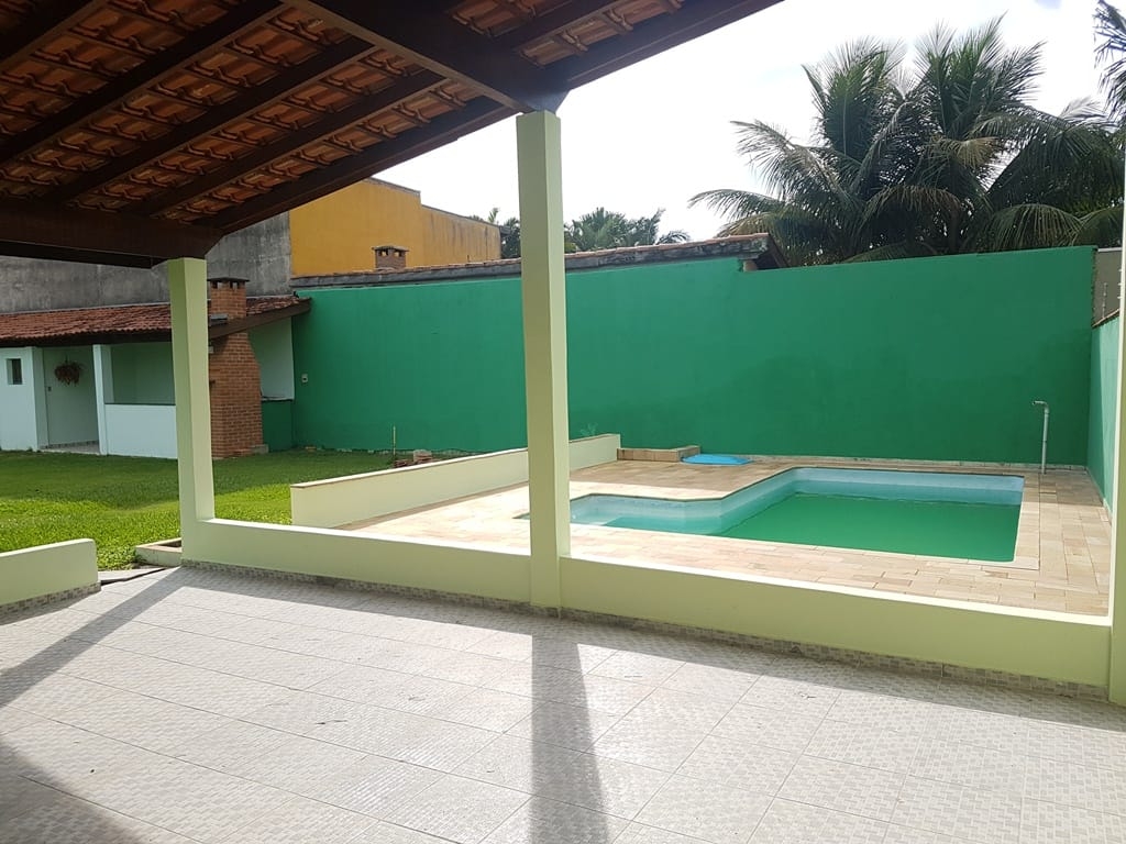Casa à venda e aluguel com 4 quartos, 212m² - Foto 10