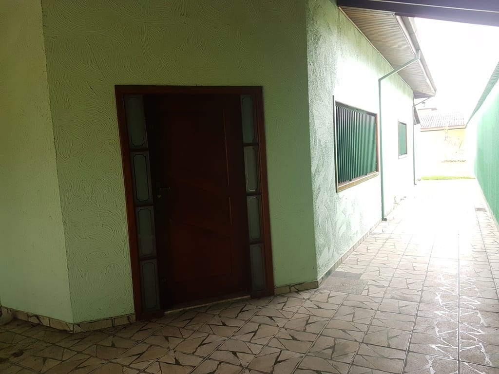 Casa à venda e aluguel com 4 quartos, 212m² - Foto 6