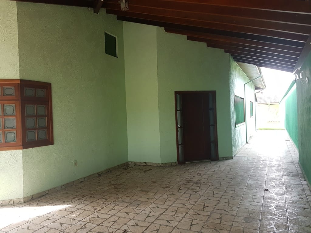 Casa à venda e aluguel com 4 quartos, 212m² - Foto 5