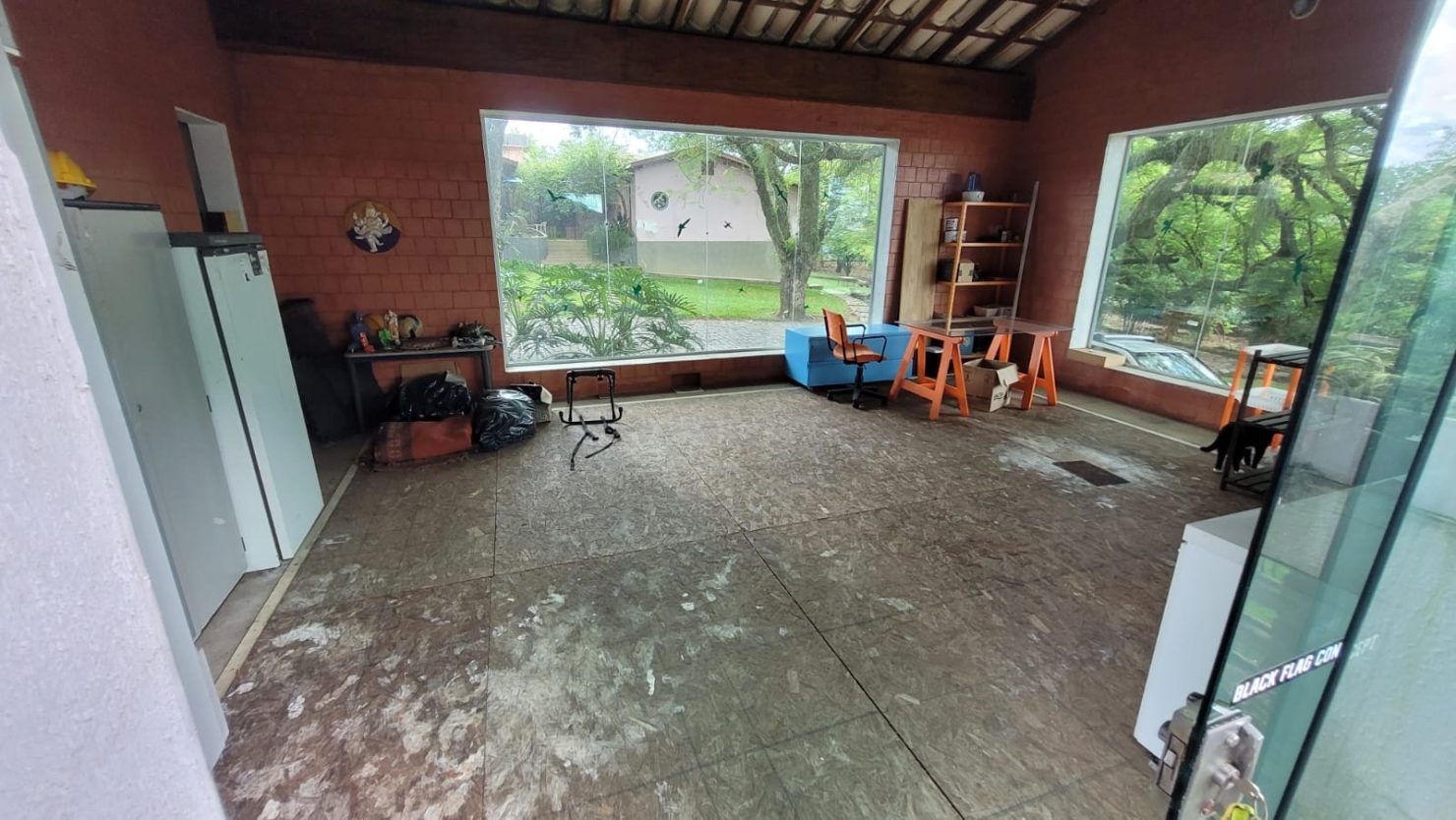 Casa, 5 quartos, 350 m² - Foto 10