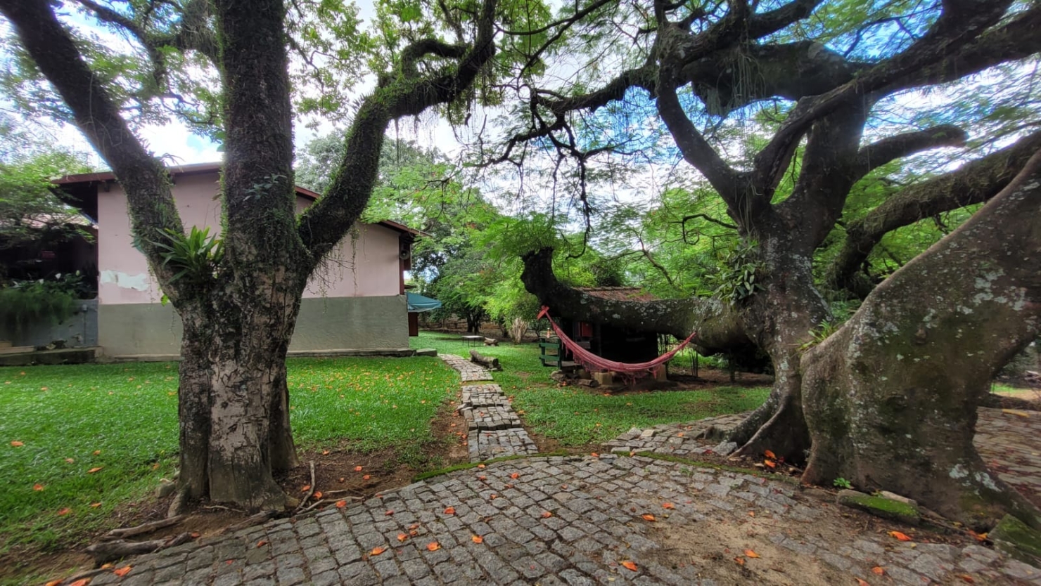 Casa, 5 quartos, 350 m² - Foto 27