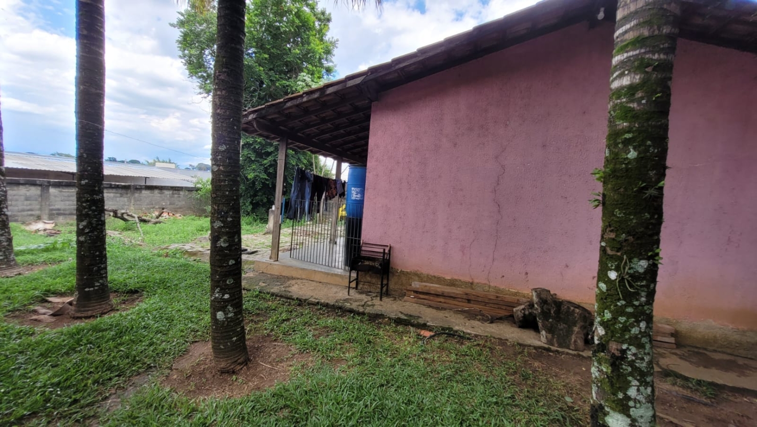 Casa, 5 quartos, 350 m² - Foto 21