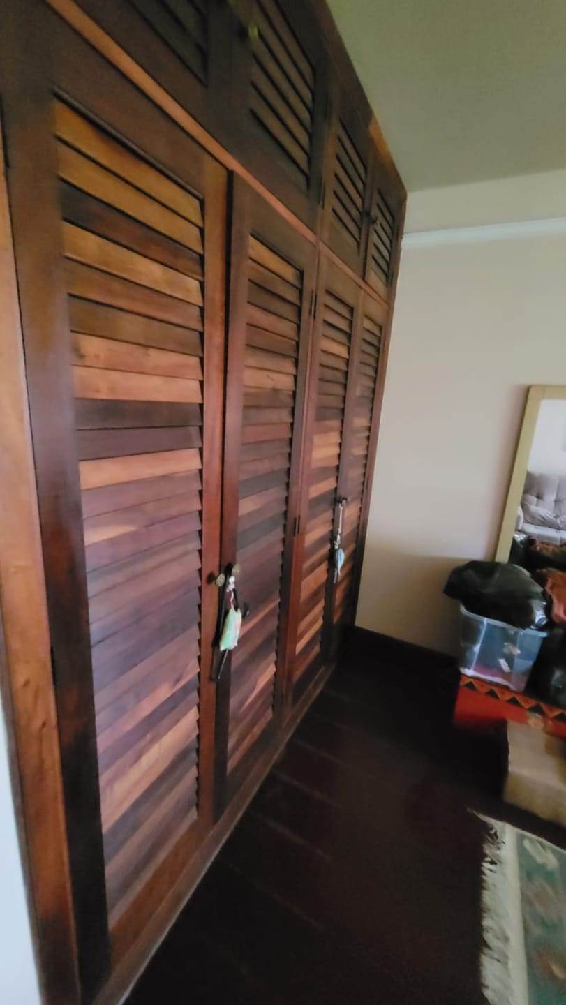 Casa, 5 quartos, 350 m² - Foto 14