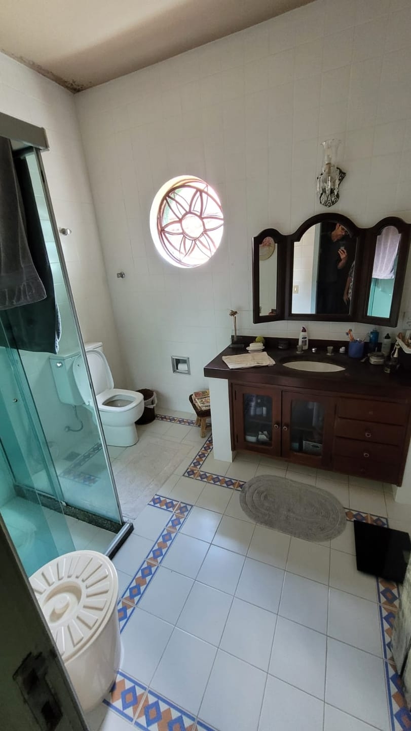 Casa, 5 quartos, 350 m² - Foto 12