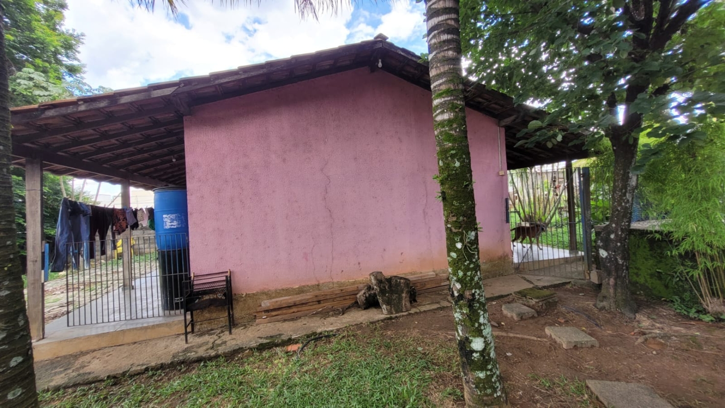 Casa, 5 quartos, 350 m² - Foto 8