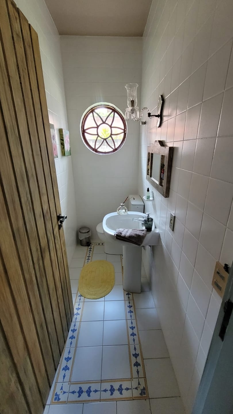 Casa, 5 quartos, 350 m² - Foto 7