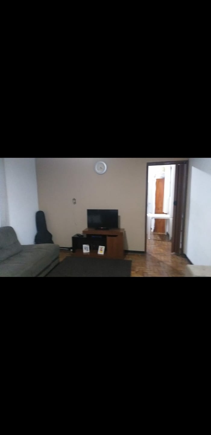 Casa à venda com 7 quartos, 300m² - Foto 5