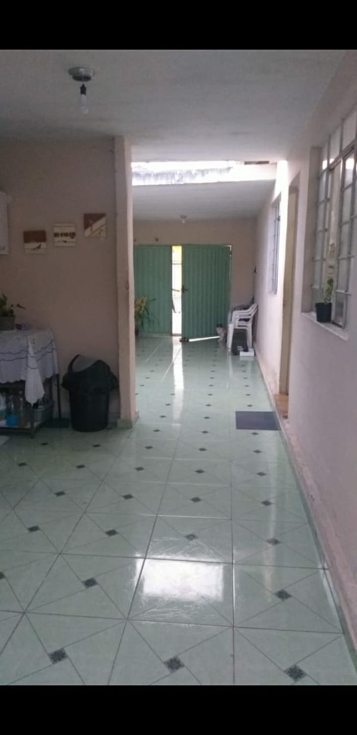 Casa à venda com 7 quartos, 300m² - Foto 6
