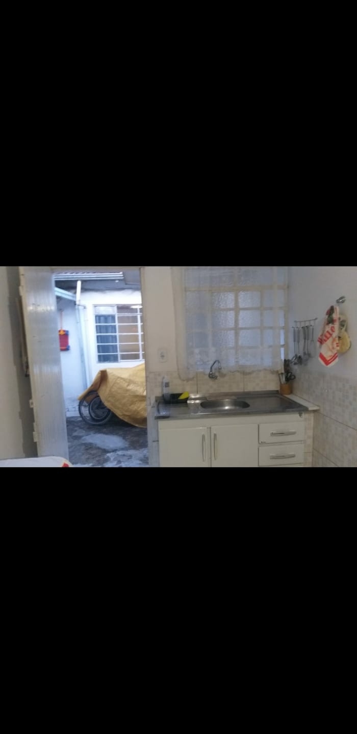 Casa à venda com 7 quartos, 300m² - Foto 8