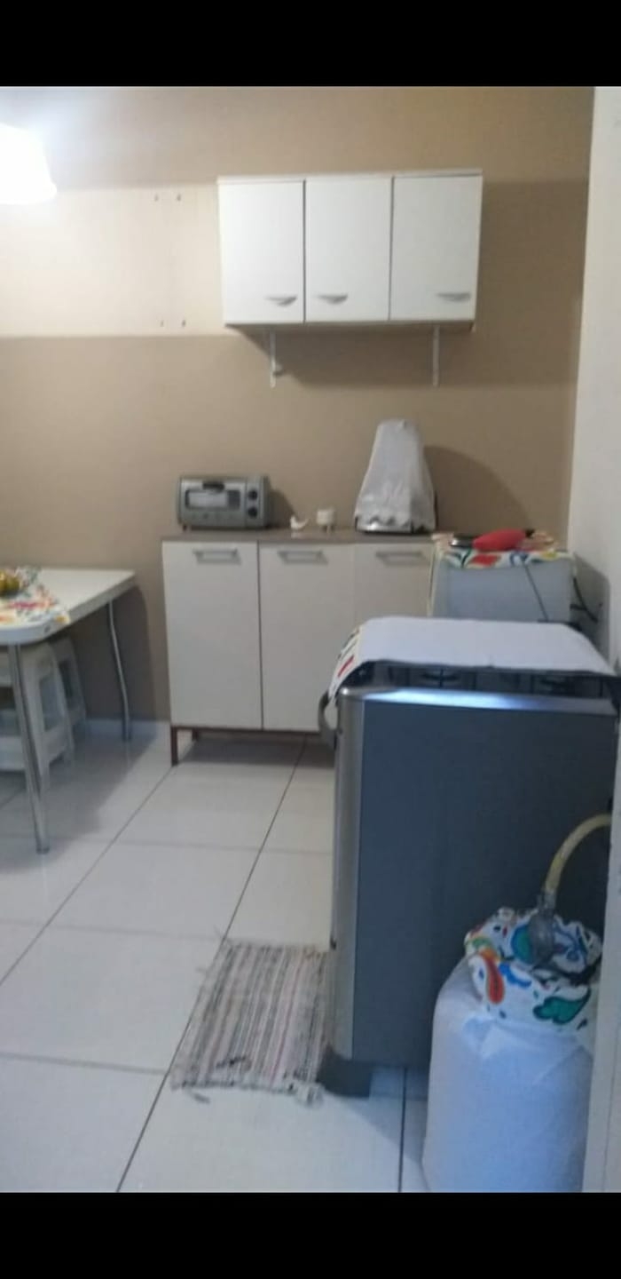 Casa à venda com 7 quartos, 300m² - Foto 10
