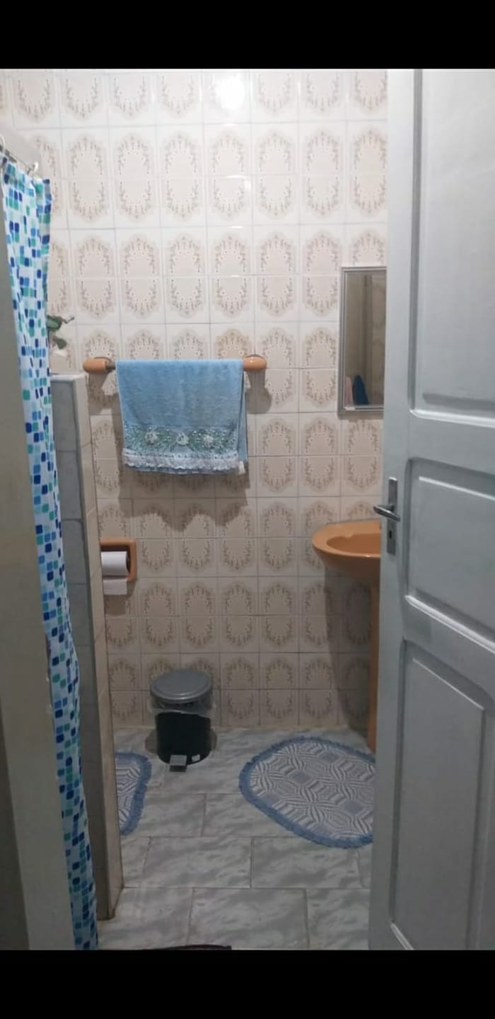 Casa à venda com 7 quartos, 300m² - Foto 11
