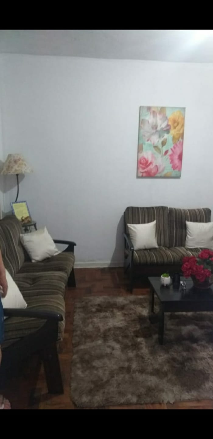 Casa à venda com 7 quartos, 300m² - Foto 14