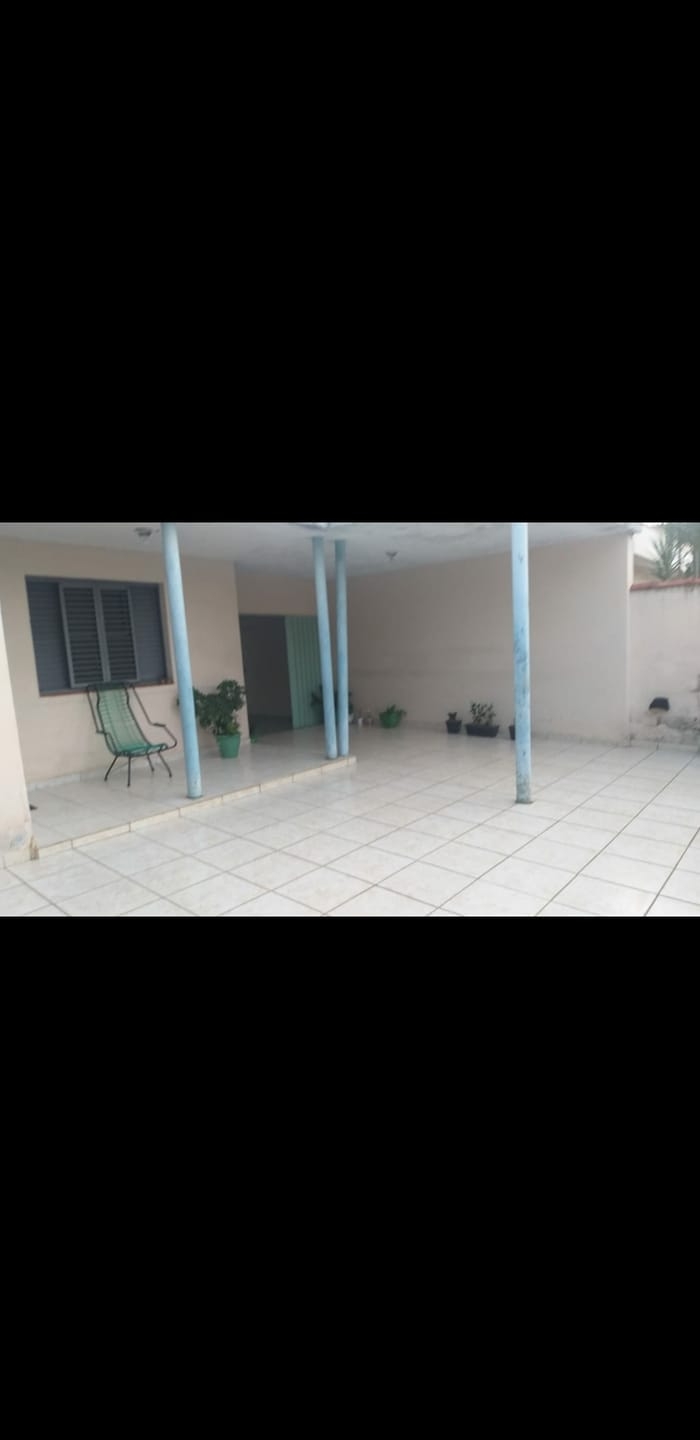 Casa à venda com 7 quartos, 300m² - Foto 15