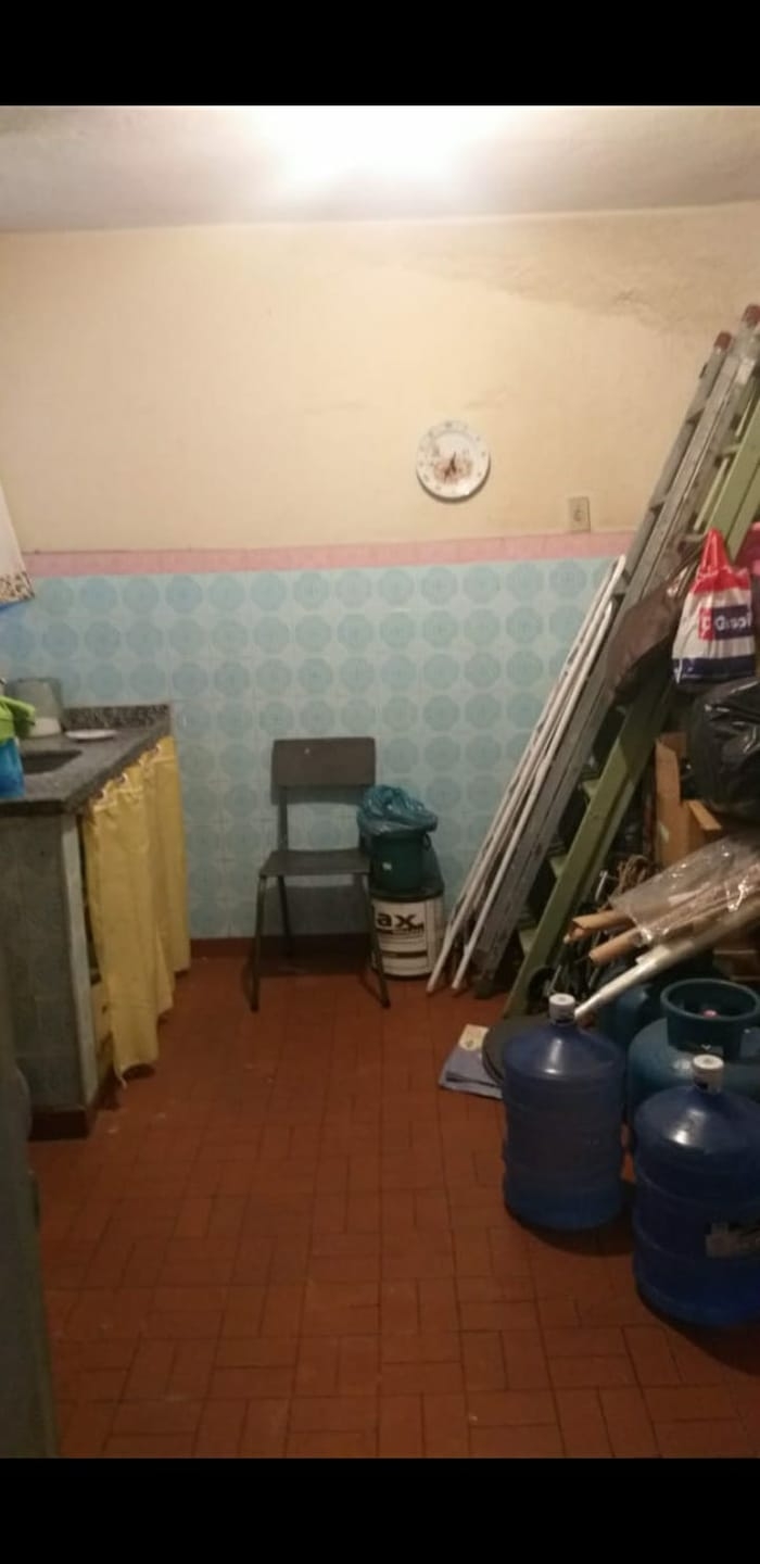 Casa à venda com 7 quartos, 300m² - Foto 17