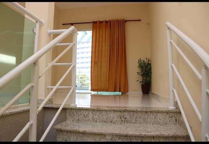 Sobrado, 3 quartos, 288 m² - Foto 9