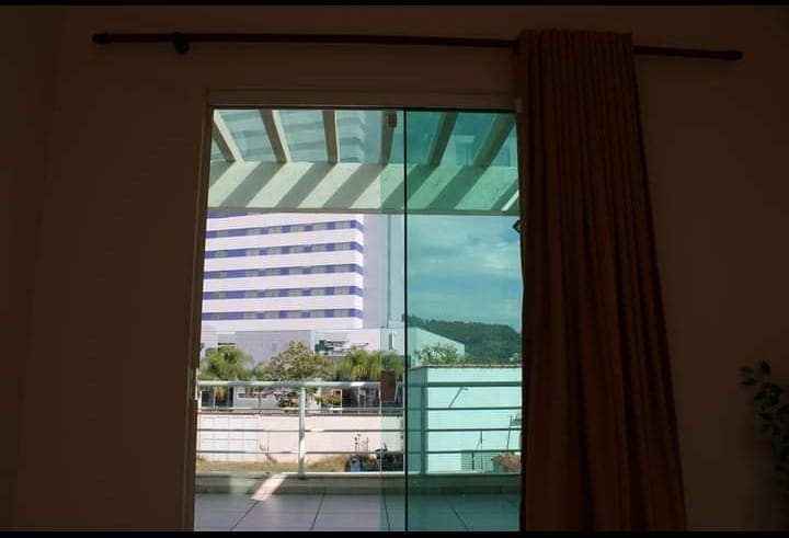 Sobrado, 3 quartos, 288 m² - Foto 11