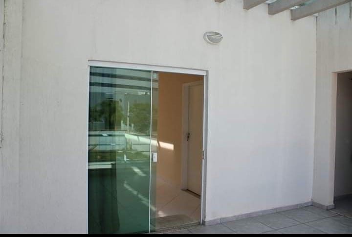 Sobrado, 3 quartos, 288 m² - Foto 12