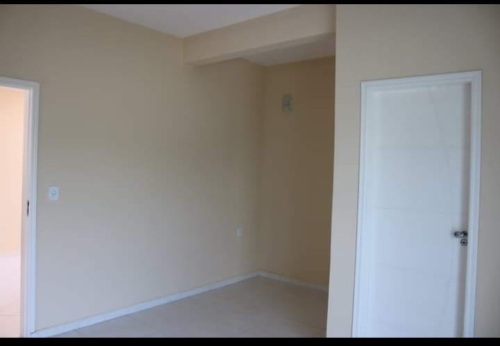 Sobrado, 3 quartos, 288 m² - Foto 14