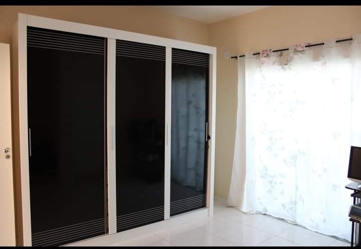 Sobrado, 3 quartos, 288 m² - Foto 16