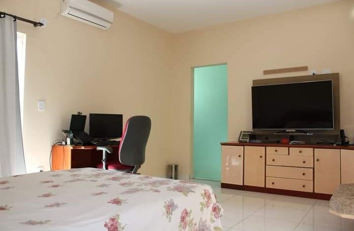 Sobrado, 3 quartos, 288 m² - Foto 18