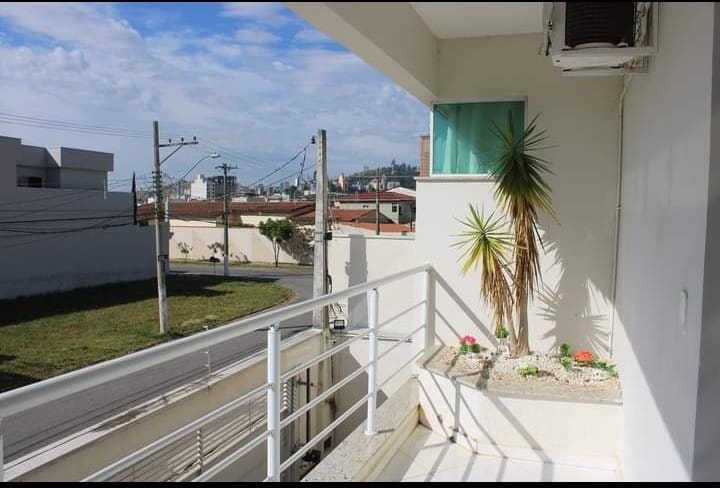 Sobrado, 3 quartos, 288 m² - Foto 19