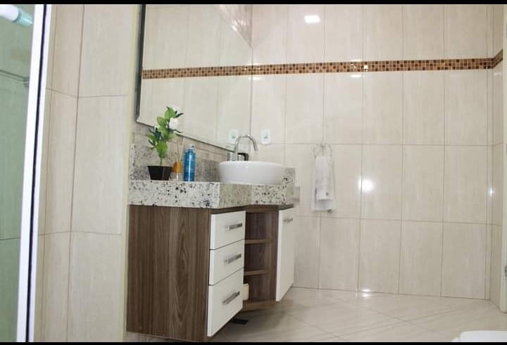 Sobrado, 3 quartos, 288 m² - Foto 20