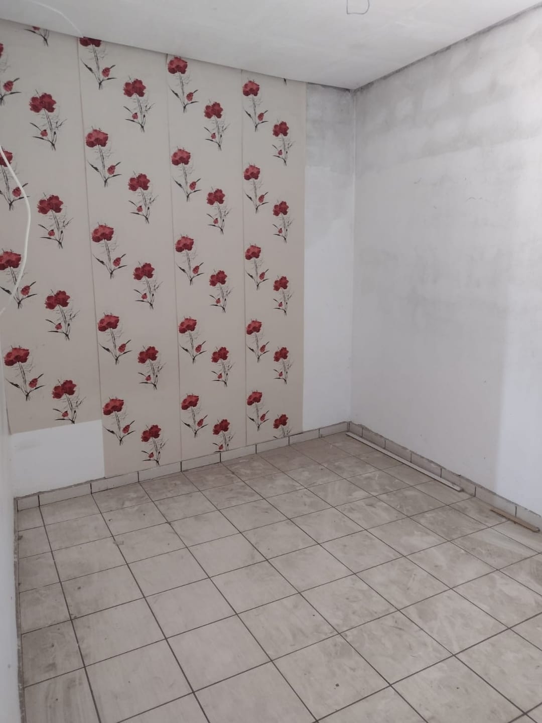 Casa, 4 quartos, 84 m² - Foto 1