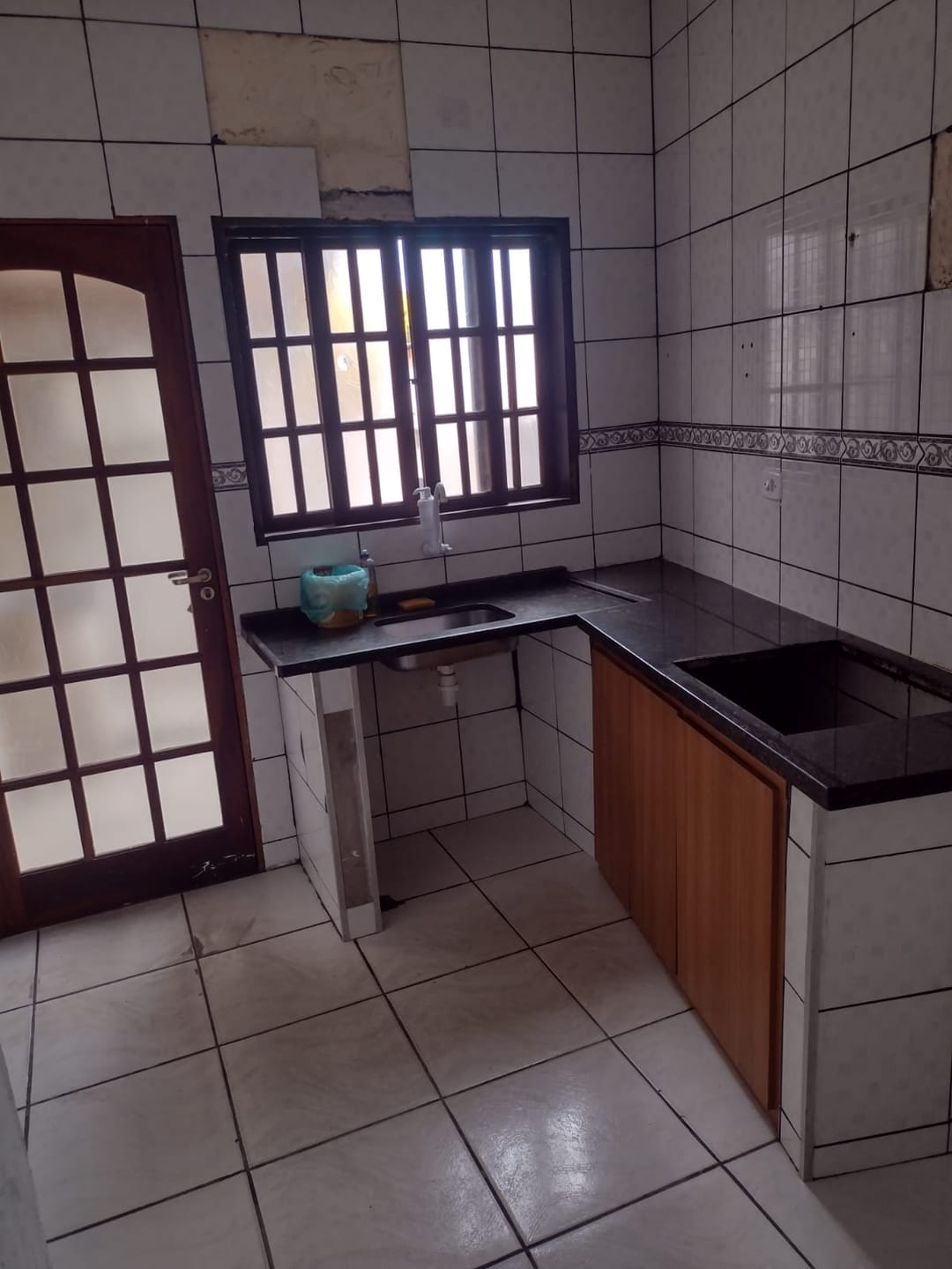 Casa, 4 quartos, 84 m² - Foto 4