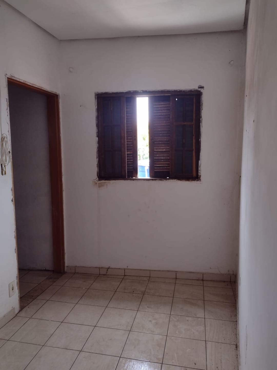 Casa, 4 quartos, 84 m² - Foto 5