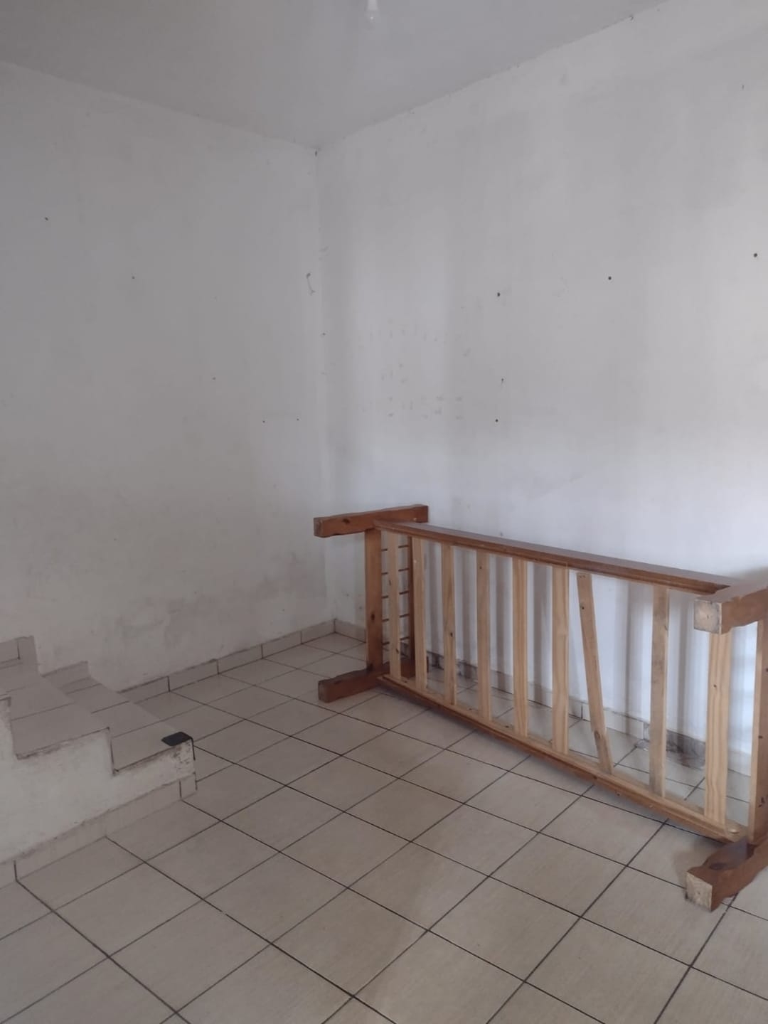 Casa, 4 quartos, 84 m² - Foto 6