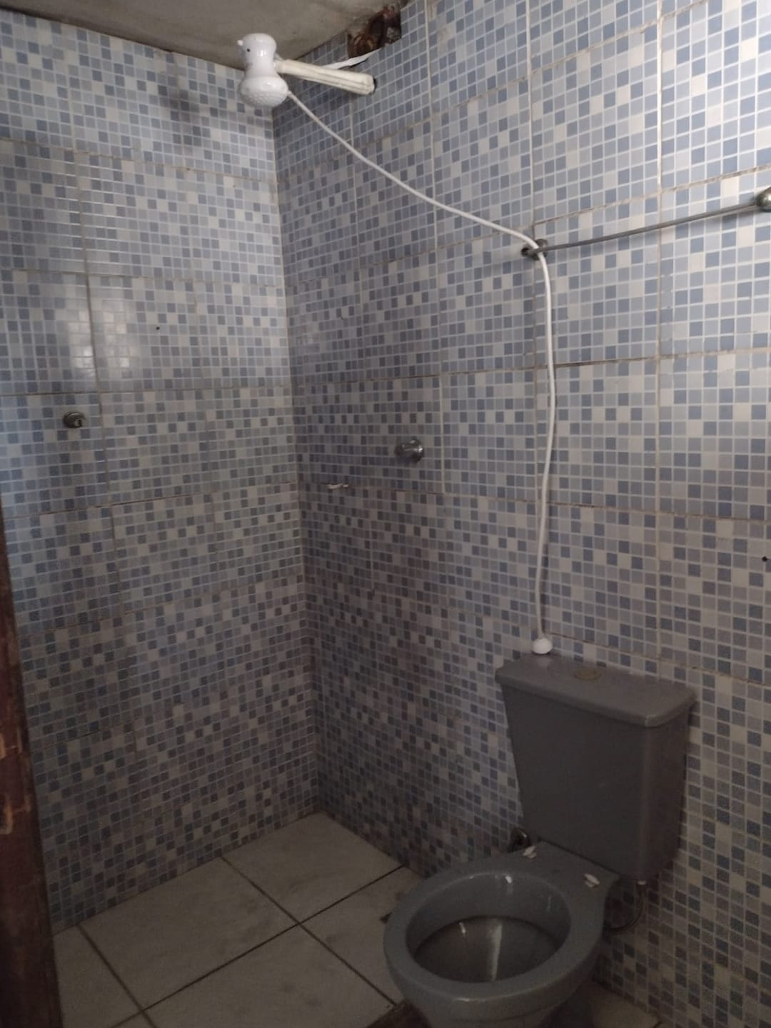 Casa, 4 quartos, 84 m² - Foto 8