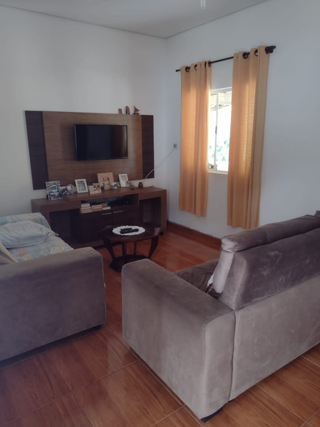 Casa, 4 quartos, 84 m² - Foto 9