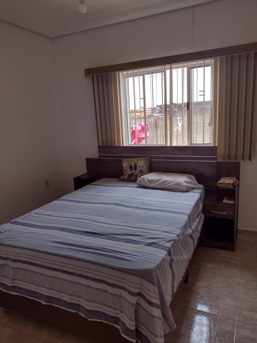 Casa, 4 quartos, 84 m² - Foto 10