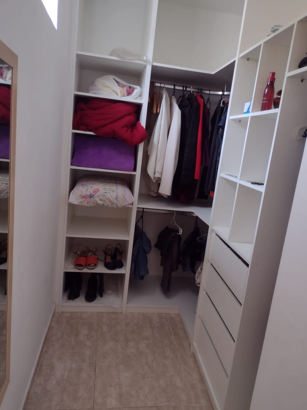 Casa, 4 quartos, 84 m² - Foto 11