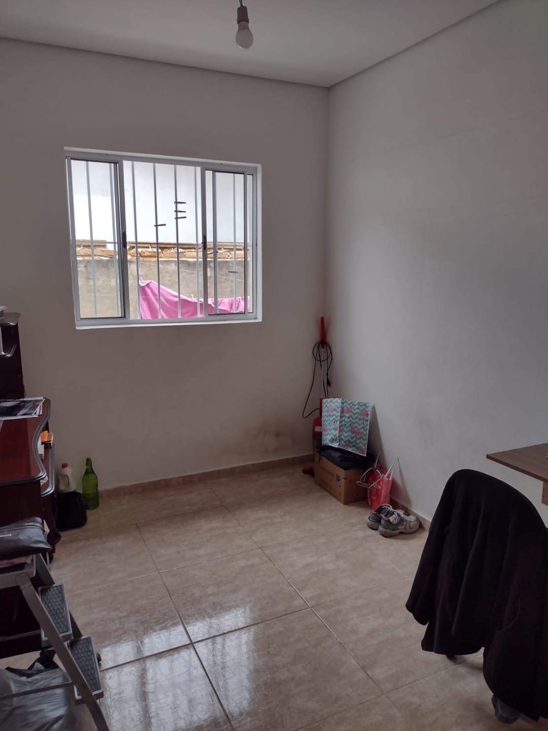 Casa, 4 quartos, 84 m² - Foto 12